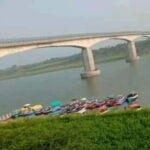 Ranthambore Gharial Sanctuary and Chambal Safari by boats. - Final Thoughts