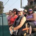 Ranthambore National Park - The Sum Up