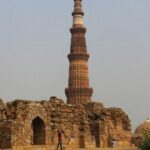 Ranthambore Safari | Bird Watching | Agra & Delhi from Jaipur - Who Will Love This Tour?