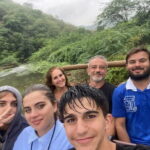 Ranthambore - Sharing Tiger Safari In Canter Or Gypsy Vehicle - Exploring Ranthambore: What to Expect from Your Safari