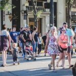 Rapid City Shared Tour - An In-Depth Look at the Rapid City Shared Tour