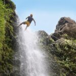 Rappel Maui Waterfalls and Rainforest Cliffs - The Sum Up: Why You Should Consider This Tour