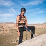 Rappelling Adventure in Joshua Tree National Park (6 Hours) - Why This Tour Offers Value