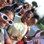 Rare Rochester Scavenger Hunt - Exploring Rochester Through a New Lens