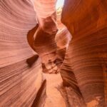 Rattlesnake Canyon Tour - Who Should Consider This Tour?