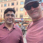 Raw Varanasi | Old City Guided Tour with a Story Teller - Why This Tour Offers Great Value