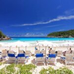 Raya & Coral Island Tours - FAQ