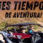 Razer Valley of Guadalupe Tour & Elena Restaurant & Bakus - Frequently Asked Questions