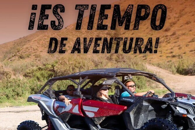 Razer Valley of Guadalupe Tour & Elena Restaurant & Bakus - Frequently Asked Questions