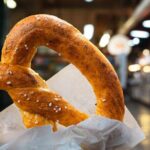 Reading Terminal Market Walking Tour in Philadelphia - Who Will Love This Tour?