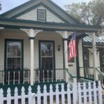 Readings By International TV Psychic Medium Ericka Boussarhane - In-Depth Review: Connecting with the Spirit World in Pensacola