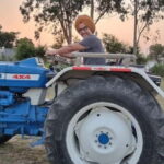 Real Amritsar Village Tour - The Sum Up: Is the Amritsar Village Tour Worth It?