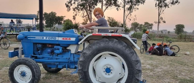 Real Amritsar Village Tour - The Sum Up: Is the Amritsar Village Tour Worth It?