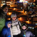 Real Busan Walking Explore - What You Can Expect