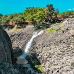 Real del Monte and Basaltic Prisms: Private & Small groups - Who Should Consider This Tour?