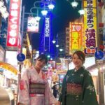 Real Kimono experience and Tsumami Kanzashi Workshop - What Makes This Experience Stand Out?