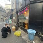 Real-Life Anime Pilgrimage Tour Shibuya Incident - Why This Tour Could Be Perfect for You