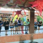 Real Mezcal Adventure - The Sum Up: Is the Real Mezcal Adventure Worth It?