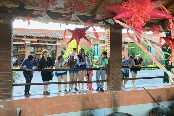 Real Mezcal Adventure - The Sum Up: Is the Real Mezcal Adventure Worth It?