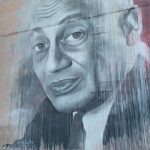 Real Philly Society Hill Italian Market Mural Mile 4 Hour Tour - A Deep Dive into the Tour Experience