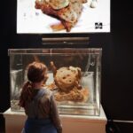 Real Pirates Salem Museum General Admission Ticket - An In-Depth Look at the Experience