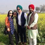 Real Village Tour Amritsar - A Deep Dive into the Real Village Tour in Amritsar