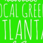 Reality ATL Restaurant Tour - Who Will Love This Tour?