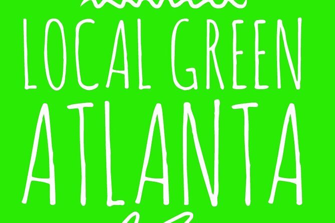 Reality ATL Restaurant Tour - Who Will Love This Tour?