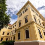 Reclining Buddha Wat Pho and Museum of Siam Tour from Bangkok - In-Depth Look at the Wat Pho and Museum of Siam Tour