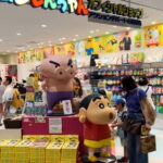 Recommend Korean PeoleOsaka: Anime Tour with a Local Guide - What You’ll Visit and Experience