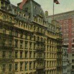 Recreate the Most Requested Walking Tour of 1840s New York - Practical Details and Value