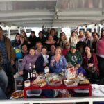 Red Boat Tours - BYOB Sunset Cruise on St. Augustines Waterway - Final Thoughts: Why This Sunset Cruise Is a Great Choice