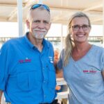 Red Boat Tours - Dolphin Odyssey and Sightseeing Tour - What Makes This Tour Stand Out?