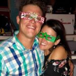 Red Boat Tours - World Famous St Augustine Nights of Lights - Final Thoughts: Why This Tour Is Worth It