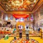 Red Fort & Old Delhi: Half Day Heritage Walking tour - Who Is This Tour Best Suited For?