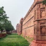 Red Fort Skip-the-Line E-tickets & guide Delhi transfers - Final Thoughts