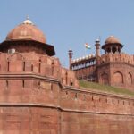 Red Fort Sound and light show with Old Delhi Walk - Considerations and Practical Tips