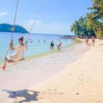 Red River Tour - Snorkeling Day Tour 2 Islets in Phu Quoc - An Authentic Day Out on Phu Quoc: Complete Breakdown