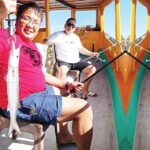 Red River Tours (Shared Trip): Deep Sea Fishing In Phu Quoc - The Itinerary: What You Can Expect