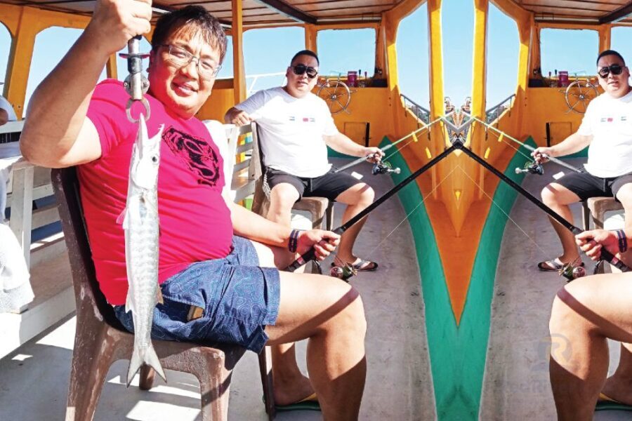 Red River Tours (Shared Trip): Deep Sea Fishing In Phu Quoc - The Itinerary: What You Can Expect
