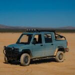 Red Rock Overlook Guided Tour - Who Will Love This Tour?