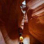 Red Rock Slot Canyon - FAQ