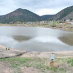 Red Rocks and Dinosaur Ridge on Ebikes - A Thorough Look at the Experience