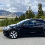 Red Rocks Private Shuttle Service - Roundtrip - The Experience: What You Can Expect