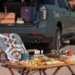Red Rocks Tailgate and Private Transportation - FAQ