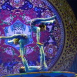 Red Theater Beijing Acrobatic Show Tickets With Option - Who Will Love This Experience?
