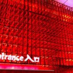 Red Theatre Beijing Acrobatics Show Ticket - Who Should Book This Tour?