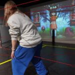 Red Tokyo Tower Night Ticket - FAQ: Your Questions Answered