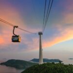 RedRiverTour- Discovery 3 islands with Cable car Phu Quoc - Who Should Consider This Tour?