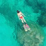 RedRiverTour- Discovery 3 islands with Cable car Phu Quoc - Authentic Experiences and Real Opinions